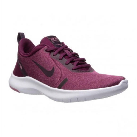 NEW Nike Flex Experience RN / 7, 8, 8.5 - Picture 3 of 10